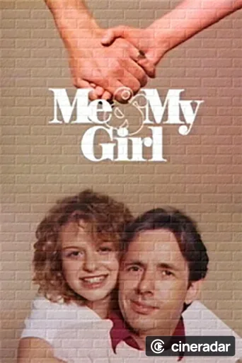 Me & My Girl