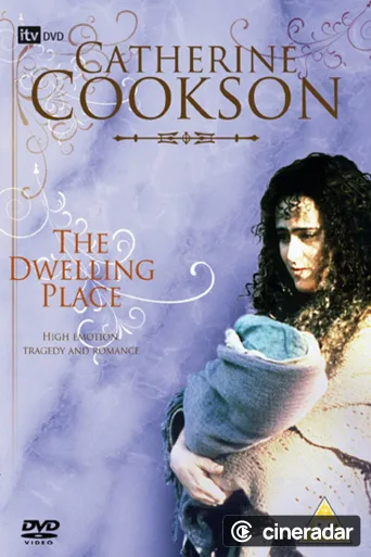 The Dwelling Place