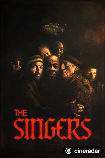 The Singers