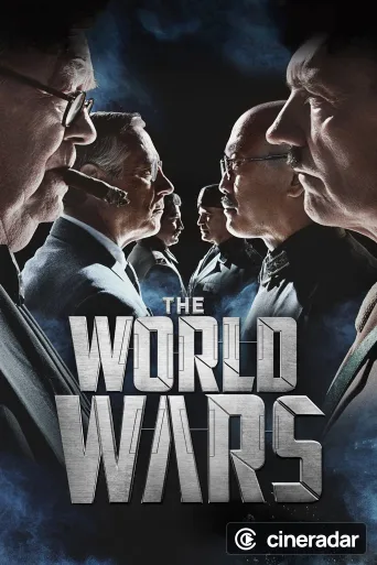 The World Wars