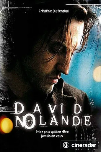 David Nolande