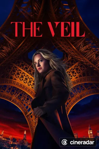 The Veil