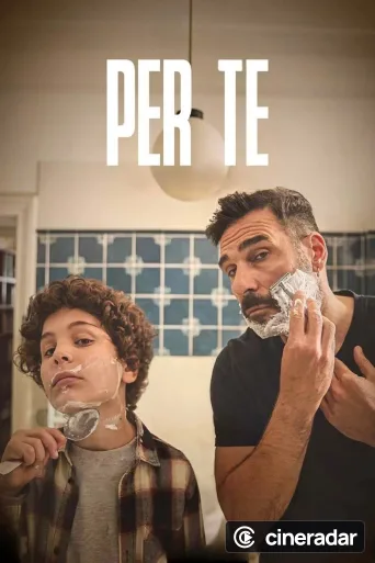 Per te