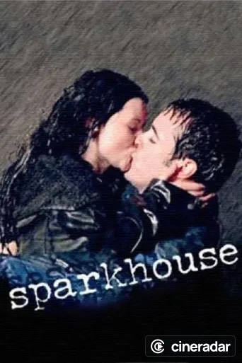 Sparkhouse