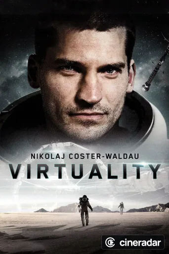 Virtuality