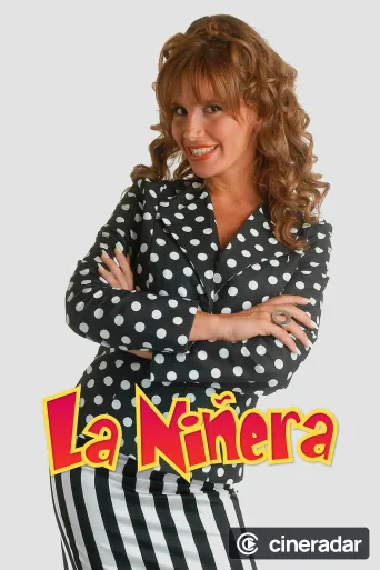 La Niñera