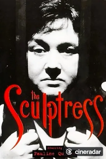 The Sculptress