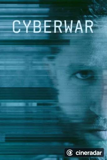 Cyberwar