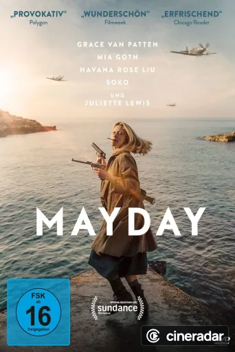 Mayday