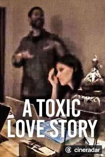 Amour et Machinations