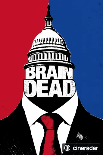BrainDead