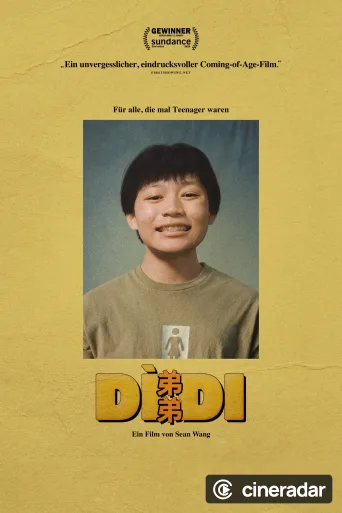 Dìdi