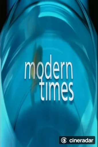 Modern Times