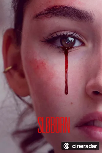 Sloborn