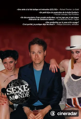 Sex Around the World