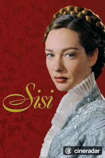 Sisi