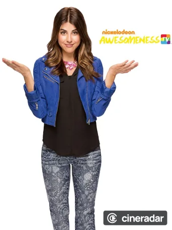 AwesomenessTV