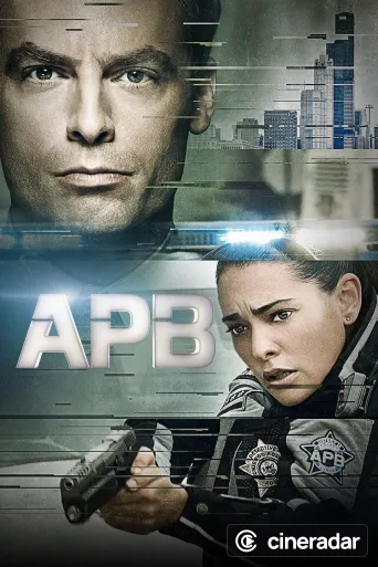 APB