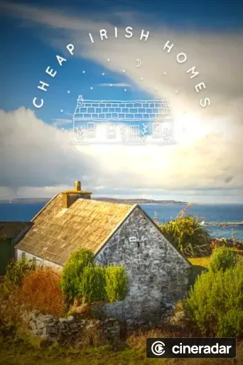 Cheap Irish Homes