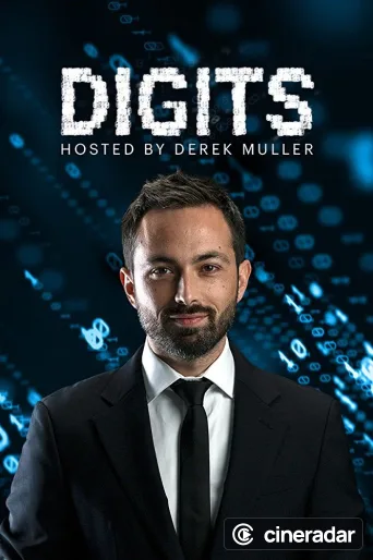 Digits