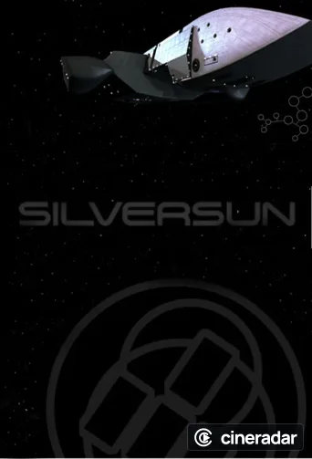 Silversun