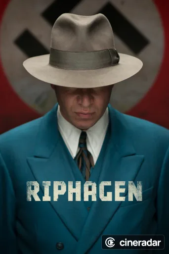 Riphagen