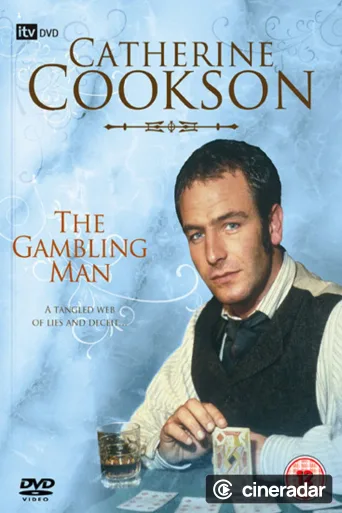 The Gambling Man