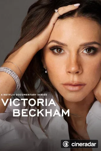 Victoria Beckham