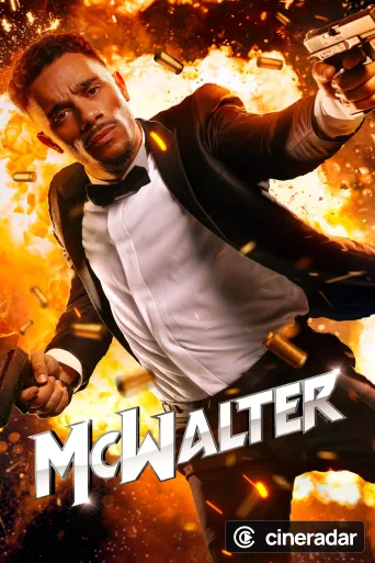 McWalter