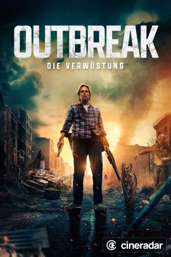 Outbreak