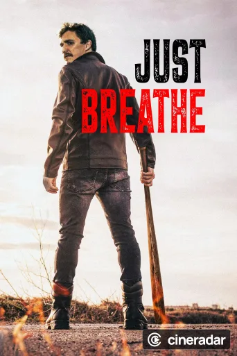 Just Breathe