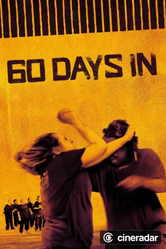 60 Days In