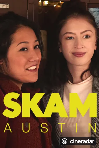 SKAM Austin