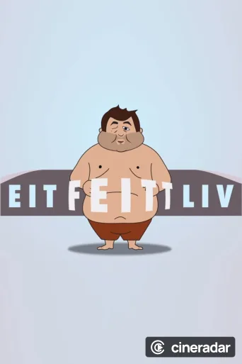 A Fat Life
