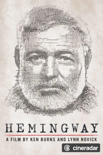 Hemingway