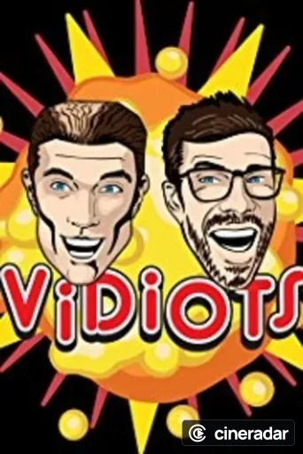 Vidiots