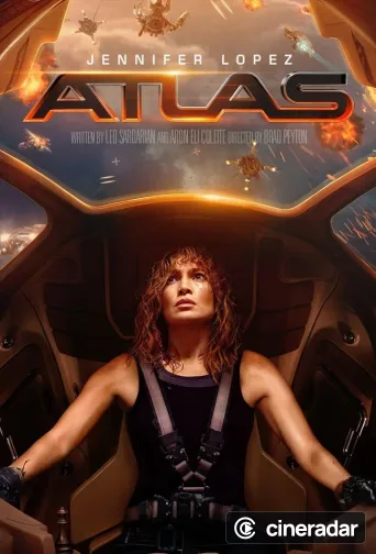 Atlas