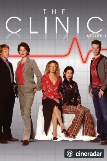 The Clinic
