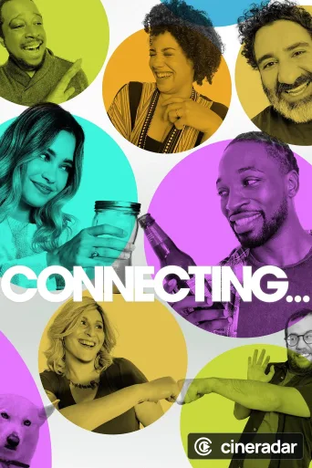 Connecting...