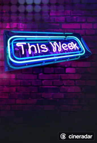 This Week