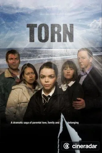 Torn