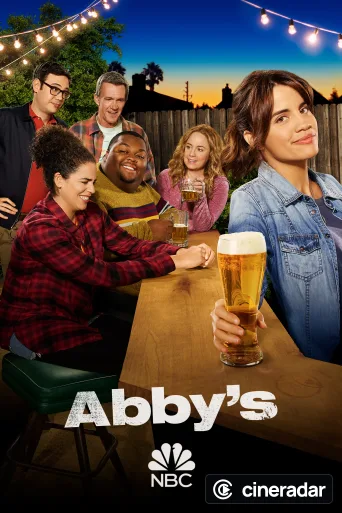 Abby's