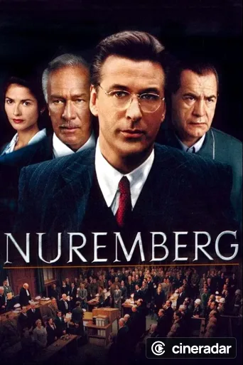 Nuremberg