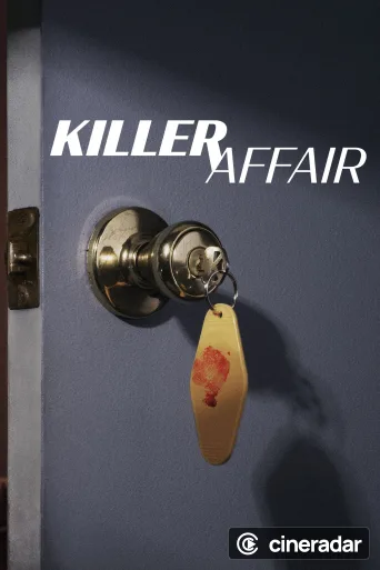 Killer Affair