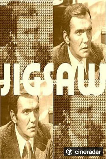 Jigsaw