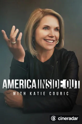 America Inside Out with Katie Couric