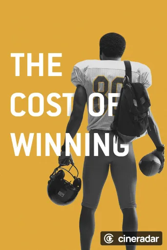 The Cost of Winning
