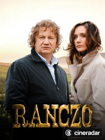 Ranczo