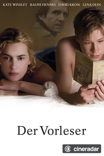 The Reader