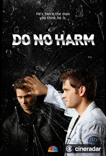 Do No Harm